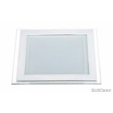 Светодиодная панель LT-S160x160WH 12W Day White 120deg