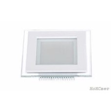 Светодиодная панель LT-S96x96WH 6W White 120deg