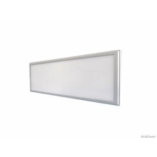 Светодиодная панель PPL 1200-36W 6500K IP40 480mA 180-265V/50Hz (БЕЗ.ДР.480мА) Jazzway