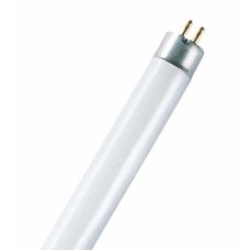 Люминесцентная лампа L 13W-765 4050300035536 Osram