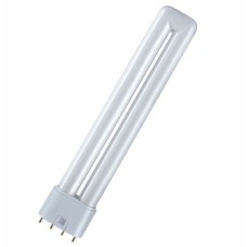 Лампа люминесцентная Osram DULUX T/E 32W/840 2G11