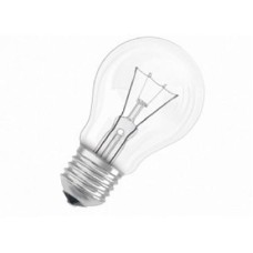 CLAS A CL 40W E27  лампа Osram 4008321788528