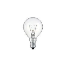 CLAS P 40W E14 СL лампа Osram