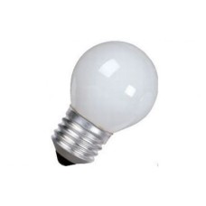 CLAS P 60W E27 FRлампа Osram