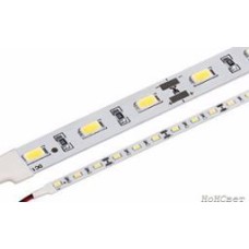 Линейка ARL-500-5630EP-30LED-12V Cool