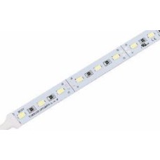 Линейка ARL-500-6W 12V Cool 8K (5730, 30 LED, ALU)