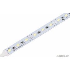 Линейка ARL-500-6W 12V Day4000 (5730, 30 LED, ALU)