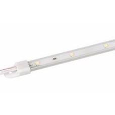 Линейка ARL-BT600W-4W-12V White (2835, 18 LED)