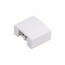 Модуль BAR-2411-CONNECTOR-12V (J3.5mm, Female)