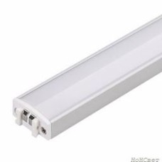 Светильник BAR-2411-1000A-12W 12V Warm