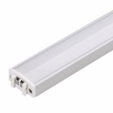 Светильник BAR-2411-300A-4W 12V White