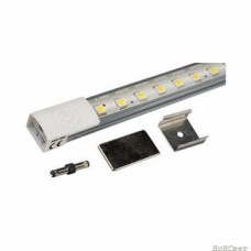 Светильник BAR-5050C-100-SENS 12V Day White