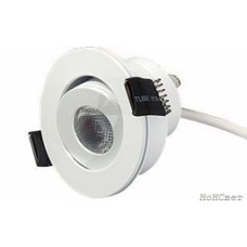 Светильник LTM-R52WH 3W Day White 30deg