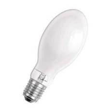 HCI-E/P 50W/830WDL Е27 PBMO Coated металлогалогенная лампа Osram