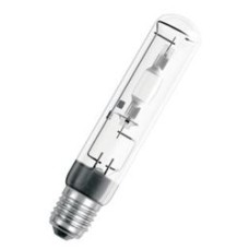 Лампа металлогалогенная Osram HQI-T  400W/N E40