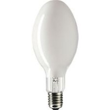 Лампа металлогалогенная Philips HPI Plus 400W/645 E40 BU