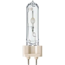 Металлогалогенная лампа CDM-T Elite 70W-942 G12 928193705129 Philips