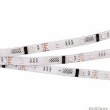 Светодиодная лента DMX-5000SE 12V RGB (5060, 150 LEDx3)