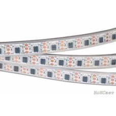 Светодиодная лента SPI-5000P-Side 5V RGB (335, 300 LED x1,1903)