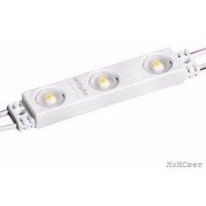 Модуль герметичный ARL-L2835P-3-12V White 160 deg