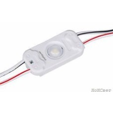 Модуль герметичный ARL-LC2835-0.5W-12V White 160deg