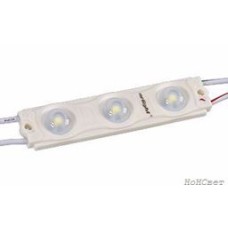 Модуль герметичный ARL-LC2835-3-12V White