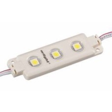 Модуль герметичный ARL-LM5050-3L-12V White