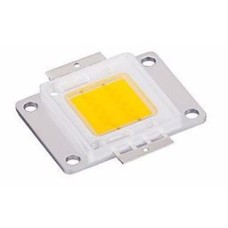 Мощный светодиод ARPL-20W-EPA-3040-PW (700mA)