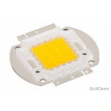 Мощный светодиод ARPL-30W-EPA-5060-DW (1050mA)