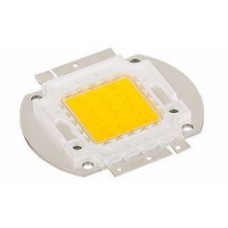 Мощный светодиод ARPL-30W-EPA-5060-WW (1050mA)