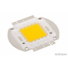 Мощный светодиод ARPL-50W-EPA-5060-DW (1750mA)