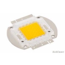 Мощный светодиод ARPL-80W-EPA-5060-DW (2800mA)