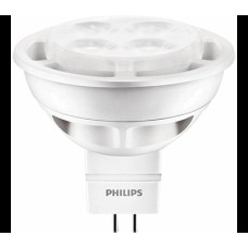 Лампа Essential LED 5-50W 2700K MR16 24D GU5.3 Philips 929001146007