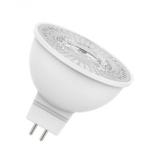 Светодиодная лампа LED Star MR16 35 110 3,4W/830 230V GU5.3 250lm, 3000K OSRAM