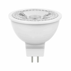 Светодиодная лампа LED Star MR16 50 110 4,2W/850 36° 230V GU5.3 380lm, 5000K OSRAM