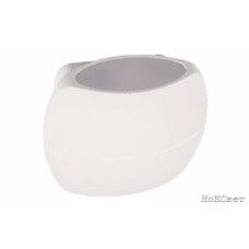 Светильник SP-Wall-140WH-Vase-6W Day White