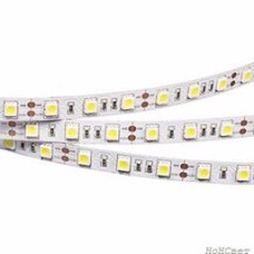 Светодиодная лента RT 2-5000 12V Cool 2x (5060, 300 LED, LUX)