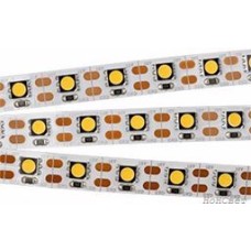 Светодиодная лента RT 2-5000 12V Cx1 Neutral White 2X (5060, 360 LED, CRI98)