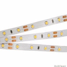 Светодиодная лента RT 2-5000 12V Day White (2835, 300 LED, CRI98)