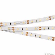 Светодиодная лента RT 2-5000 12V Day White (3528, 300 LED, CRI98)