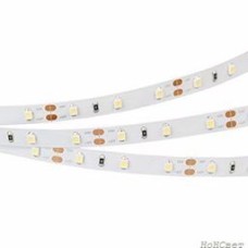 Светодиодная лента RT 2-5000 12V Day White (3528, 300 LED, LUX) IP33