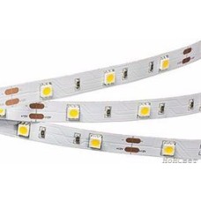 Светодиодная лента RT 2-5000 12V Day White (5060, 150 LED, LUX)