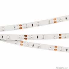 Светодиодная лента RT 2-5000 12V Orange (3528, 300 LED, LUX) IP33