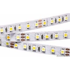 Светодиодная лента RT 2-5000 12V White-MIX 2x(3528,600 LED,LUX)