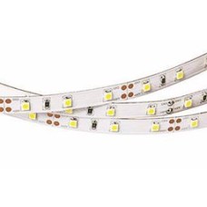 Светодиодная лента RT2-3528-60-12V Warm White (300 LED) NormaLED