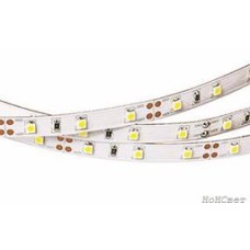 Светодиодная лента RT2-3528-60-12V White (300 LED) IP33 NormaLED