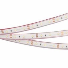 Светодиодная лента RTW 2-5000PGS 12V White (3528, 300 LED, LUX)