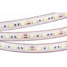 Светодиодная лента RTW 2-5000PS 12V Cool 2x (5060, 300 LED, LUX)