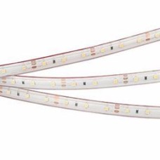 Светодиодная лента RTW 2-5000PS 12V White6000 (3528, 300 LED, LUX)