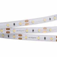 Светодиодная лента RTW 2-5000SE 12V Day White (2835, 300 LED, PRO)